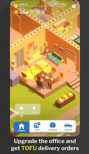 ΢�Ž�ͼ_20210108110944