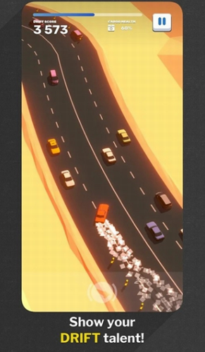 ΢�Ž�ͼ_20210108110939