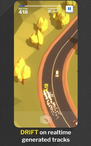 ΢�Ž�ͼ_20210108110953