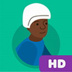 ��������