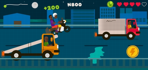 ΢�Ž�ͼ_20210108112420