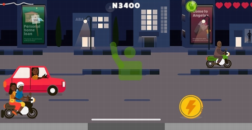 ΢�Ž�ͼ_20210108112413