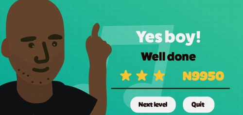 ΢�Ž�ͼ_20210108112350