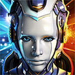 ս��������������