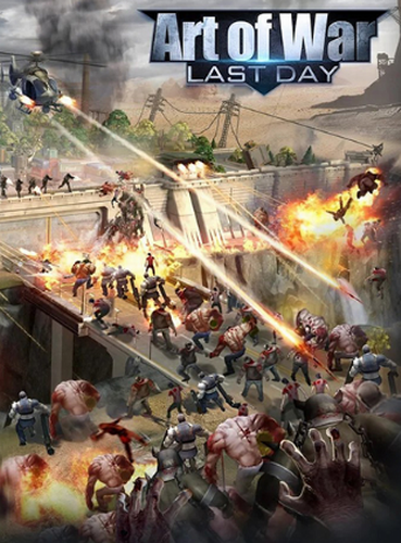 ΢�Ž�ͼ_20210108113618