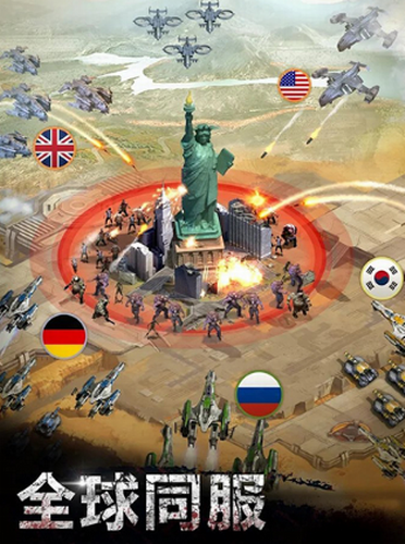 ΢�Ž�ͼ_20210108113628