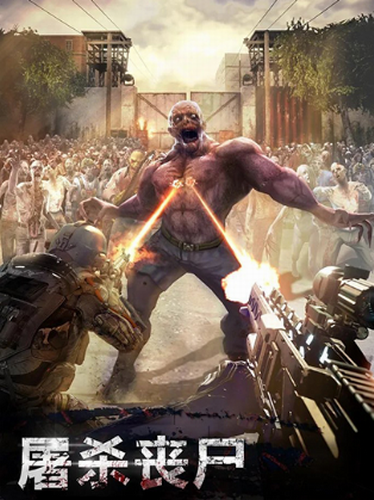 ΢�Ž�ͼ_20210108113633