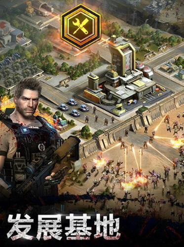 ΢�Ž�ͼ_20210108113641