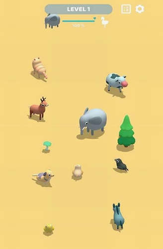 ΢�Ž�ͼ_20210108115233