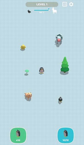 ΢�Ž�ͼ_20210108115154