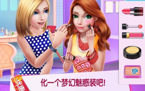 ����Ů����