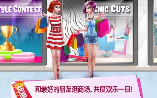 ����Ů����