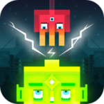 ���Ȱ���΢Ц