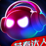 ��Ծ����������