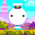 ����֮��