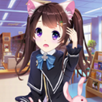 �������ﻻװ  v1.0.0 ��װȫ������