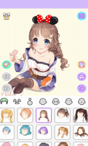 �������ﻻװ