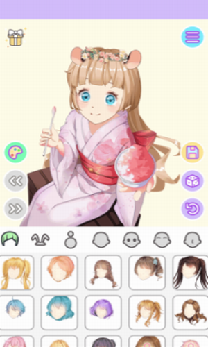 �������ﻻװ