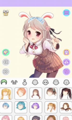 �������ﻻװ