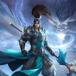 ����־������˫