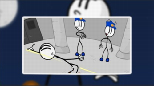 ΢�Ž�ͼ_20210111145601