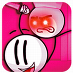 �����Խ��ʷ