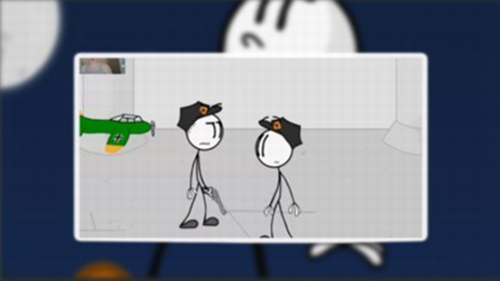 ΢�Ž�ͼ_20210111145607