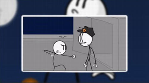 ΢�Ž�ͼ_20210111145614