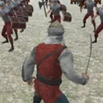 �����������յ�������������