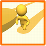 ��ɫ�˴���ս