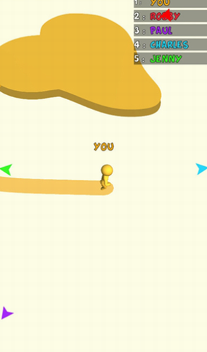 ΢�Ž�ͼ_20210111152309