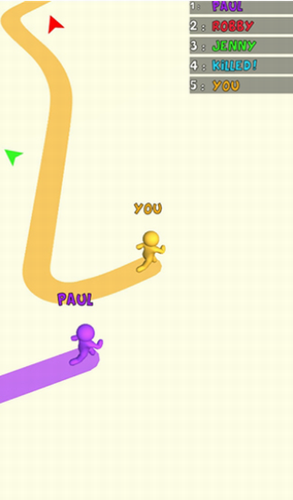 ΢�Ž�ͼ_20210111152253