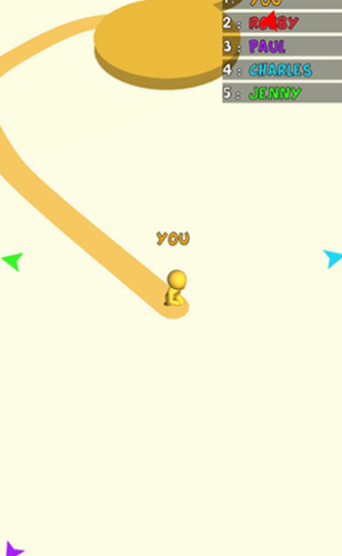 ΢�Ž�ͼ_20210111152241