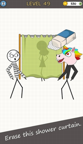 ΢�Ž�ͼ_20210111153531