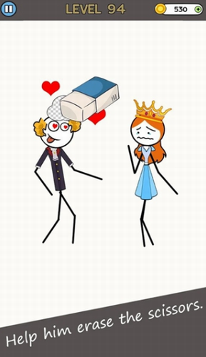 ΢�Ž�ͼ_20210111153524