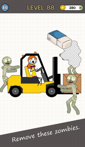 ΢�Ž�ͼ_20210111153541