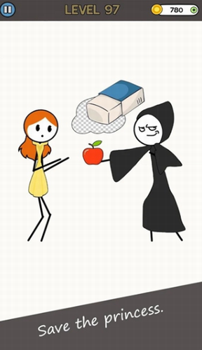 ΢�Ž�ͼ_20210111153548