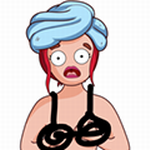 ��������