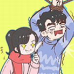 ֱ����������