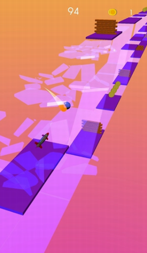 ΢�Ž�ͼ_20210111155917