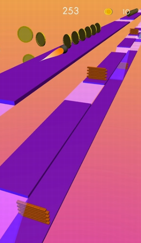 ΢�Ž�ͼ_20210111155910