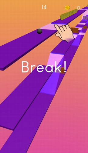 ΢�Ž�ͼ_20210111155939