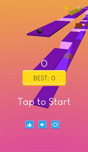 ΢�Ž�ͼ_20210111155924