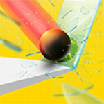 һ������