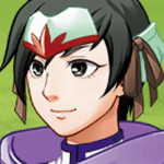 ʱ�����