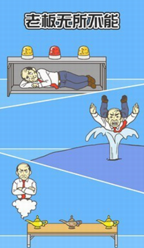 ΢�Ž�ͼ_20210111163631