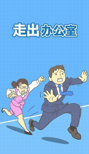 ΢�Ž�ͼ_20210111163602