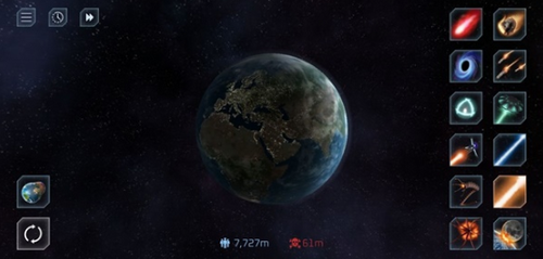 ΢�Ž�ͼ_20210111165239