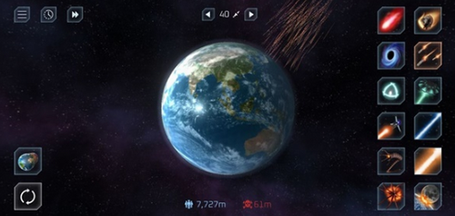 ΢�Ž�ͼ_20210111165340