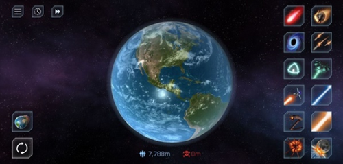 ΢�Ž�ͼ_20210111165246